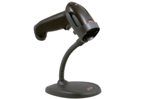 Honeywell Voyager 1470 g сканер штрих-кода